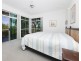 51 Green Point Drive, Green Point NSW 2428