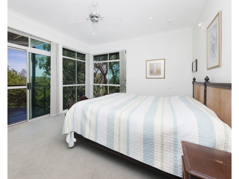 51 Green Point Drive, Green Point NSW 2428