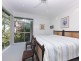 51 Green Point Drive, Green Point NSW 2428