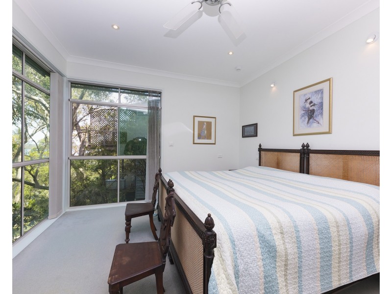 51 Green Point Drive, Green Point NSW 2428