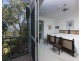 51 Green Point Drive, Green Point NSW 2428