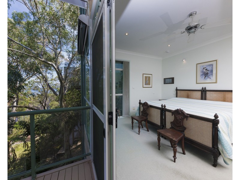 51 Green Point Drive, Green Point NSW 2428
