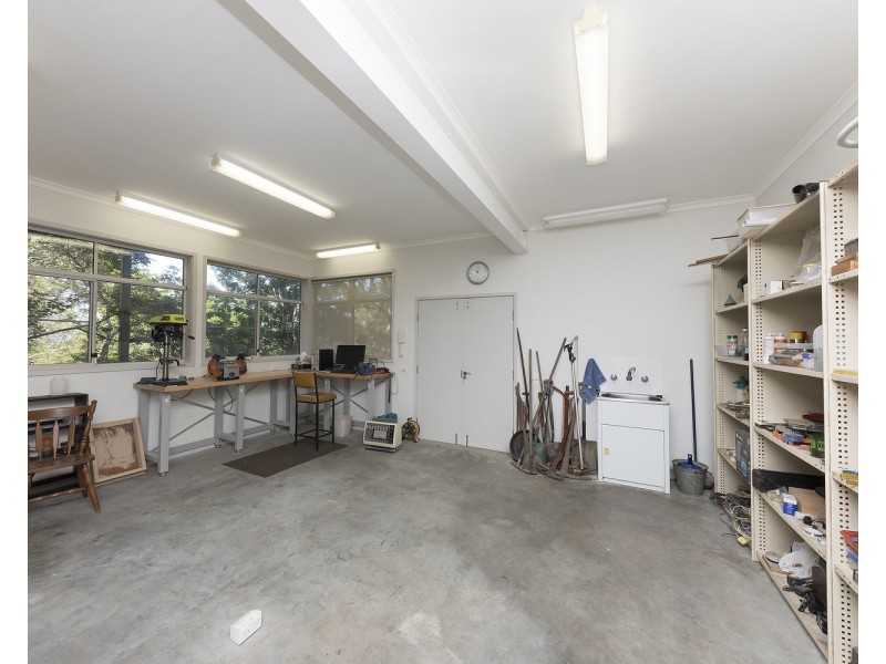 51 Green Point Drive, Green Point NSW 2428