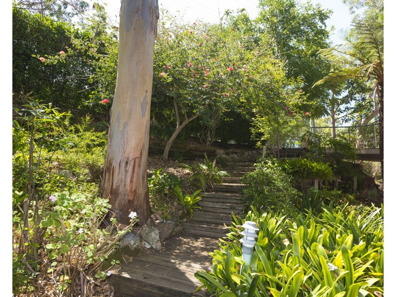 51 Green Point Drive, Green Point NSW 2428