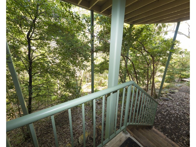 51 Green Point Drive, Green Point NSW 2428