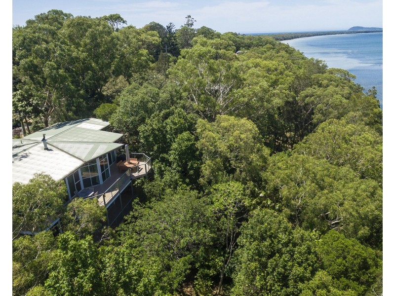 51 Green Point Drive, Green Point NSW 2428