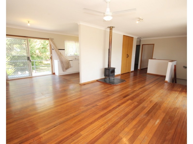 10 Godwin Street, Forster NSW 2428