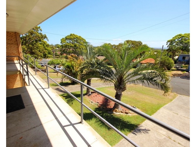10 Godwin Street, Forster NSW 2428