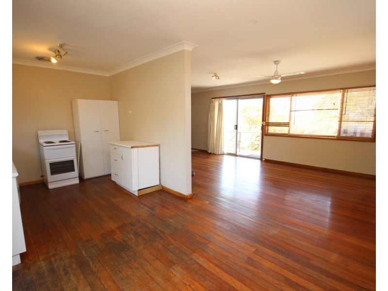 10 Godwin Street, Forster NSW 2428