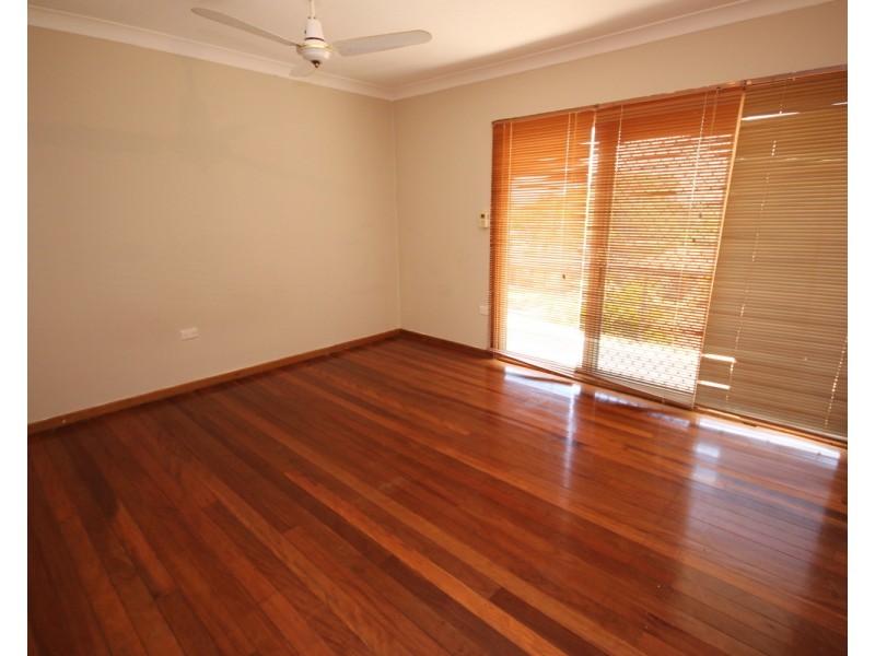 10 Godwin Street, Forster NSW 2428