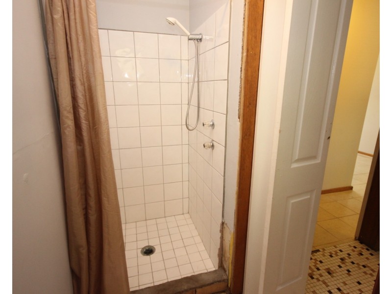 10 Godwin Street, Forster NSW 2428