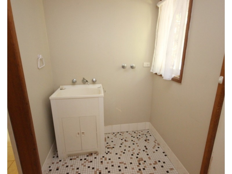 10 Godwin Street, Forster NSW 2428