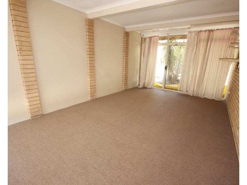 10 Godwin Street, Forster NSW 2428