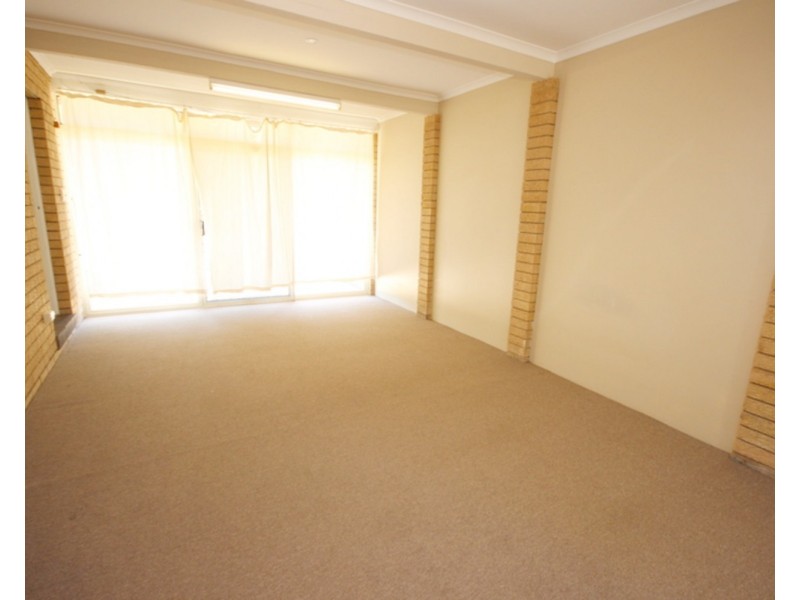 10 Godwin Street, Forster NSW 2428