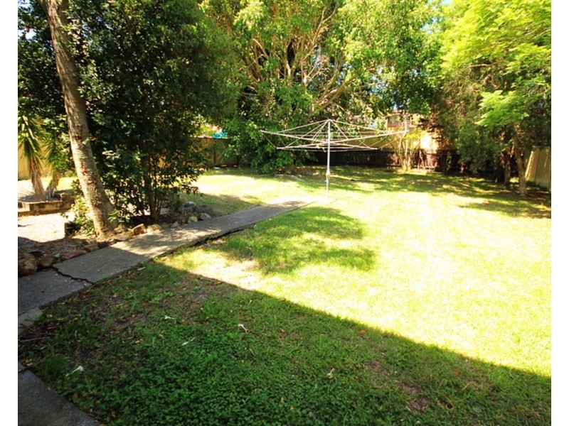 10 Godwin Street, Forster NSW 2428