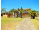 10 Godwin Street, Forster NSW 2428