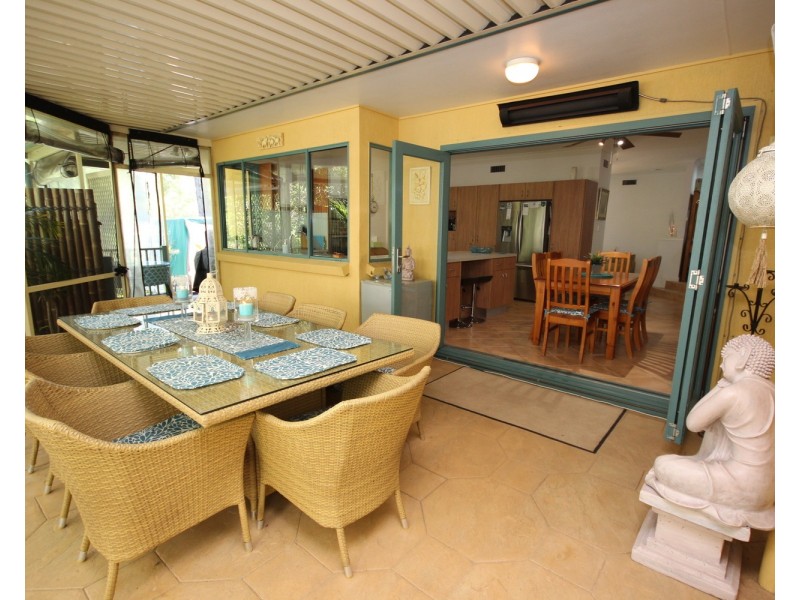 15 Hilltop Parkway, Tallwoods Village NSW 2430