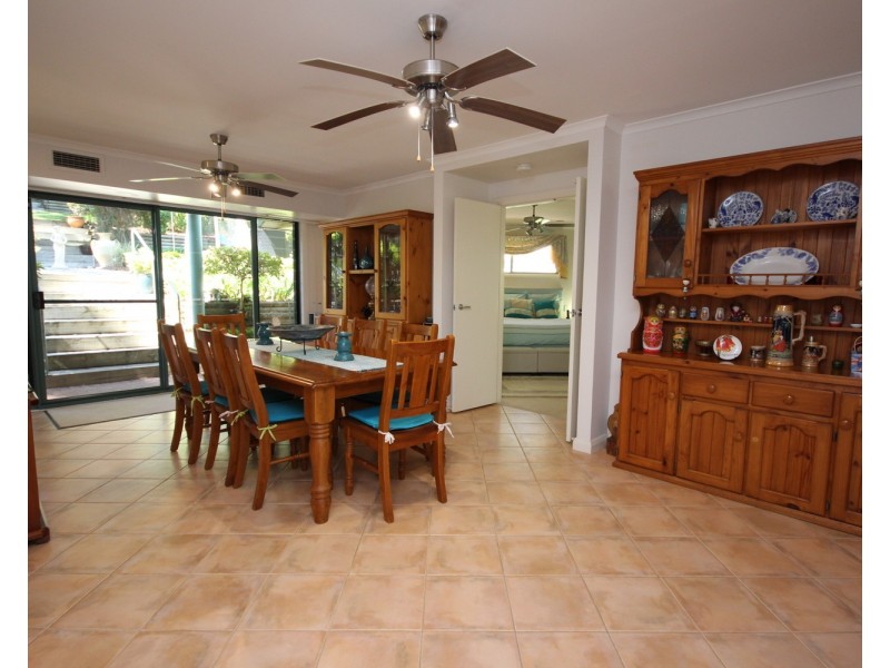 15 Hilltop Parkway, Tallwoods Village NSW 2430