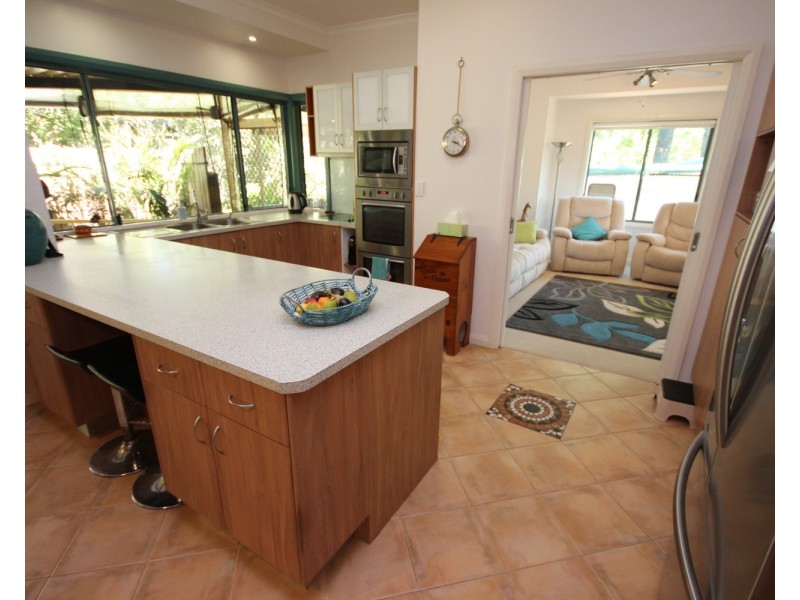 15 Hilltop Parkway, Tallwoods Village NSW 2430