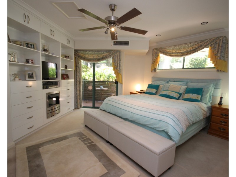 15 Hilltop Parkway, Tallwoods Village NSW 2430