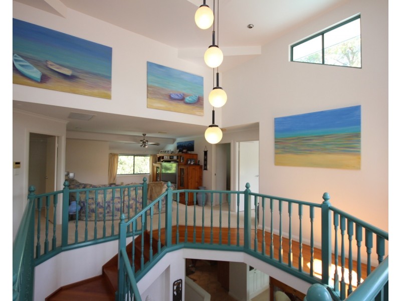 15 Hilltop Parkway, Tallwoods Village NSW 2430