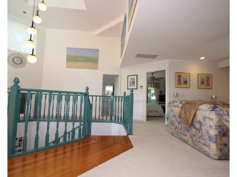 15 Hilltop Parkway, Tallwoods Village NSW 2430