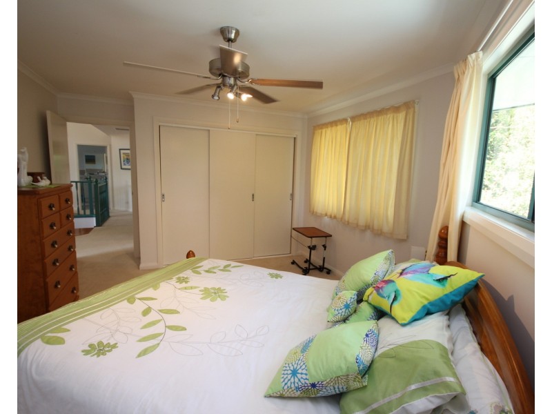 15 Hilltop Parkway, Tallwoods Village NSW 2430