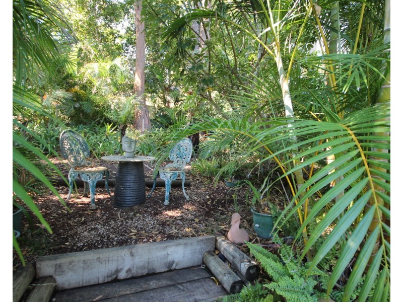 15 Hilltop Parkway, Tallwoods Village NSW 2430