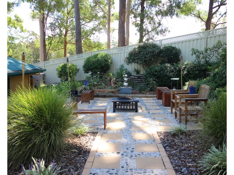 15 Hilltop Parkway, Tallwoods Village NSW 2430