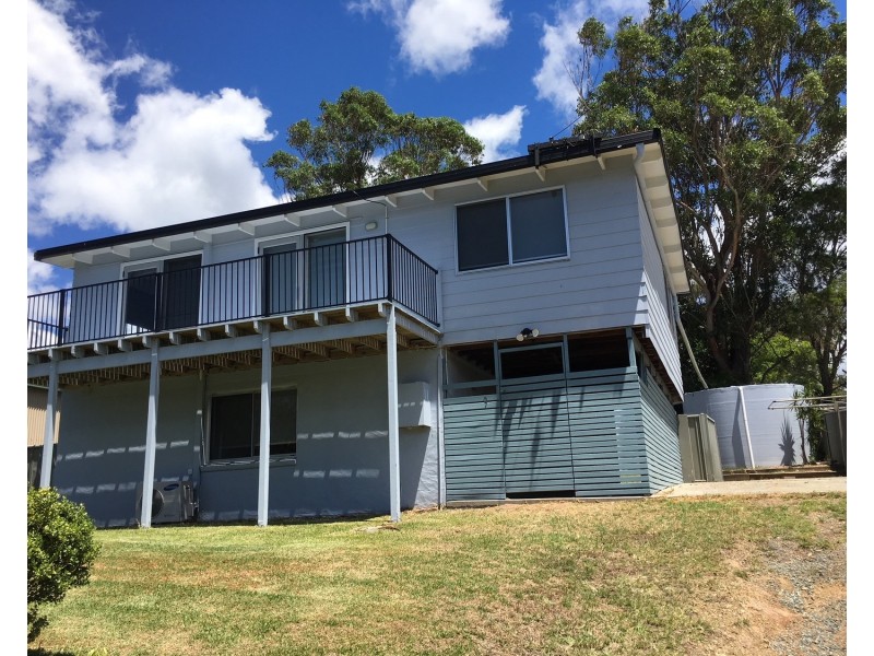 9 Coomba Road, Coomba Park NSW 2428