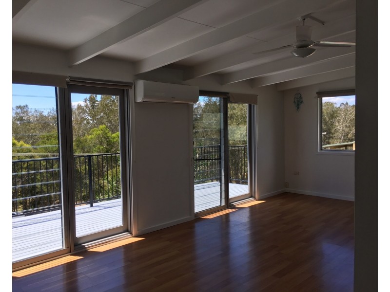 9 Coomba Road, Coomba Park NSW 2428