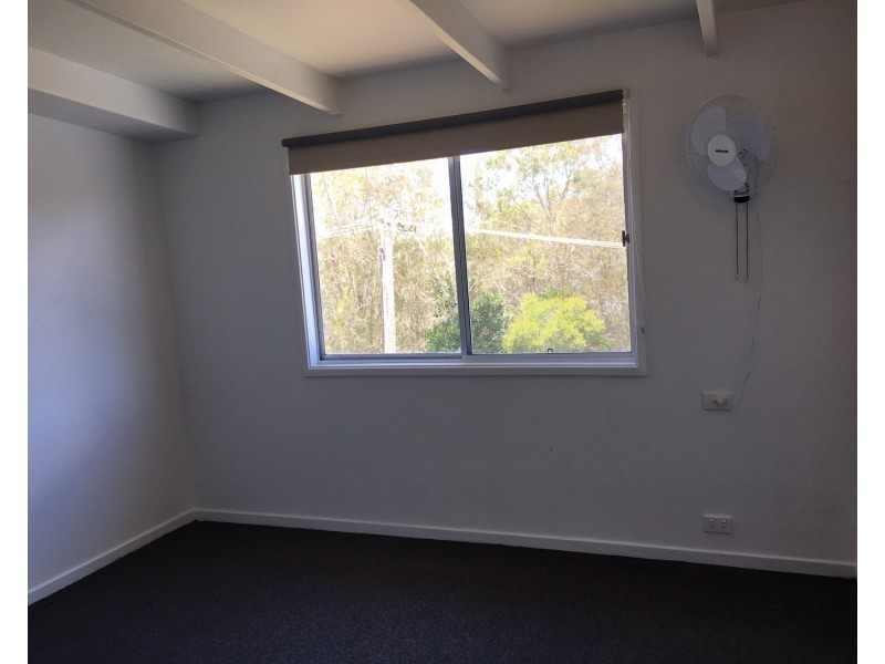 9 Coomba Road, Coomba Park NSW 2428