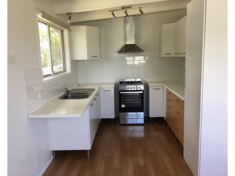 9 Coomba Road, Coomba Park NSW 2428