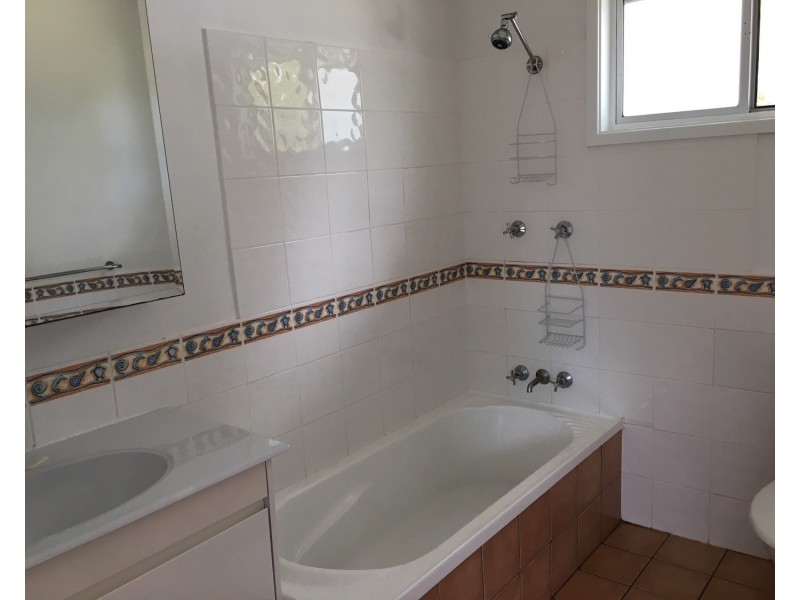 9 Coomba Road, Coomba Park NSW 2428