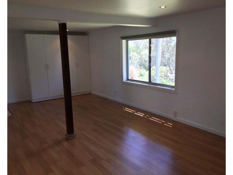 9 Coomba Road, Coomba Park NSW 2428