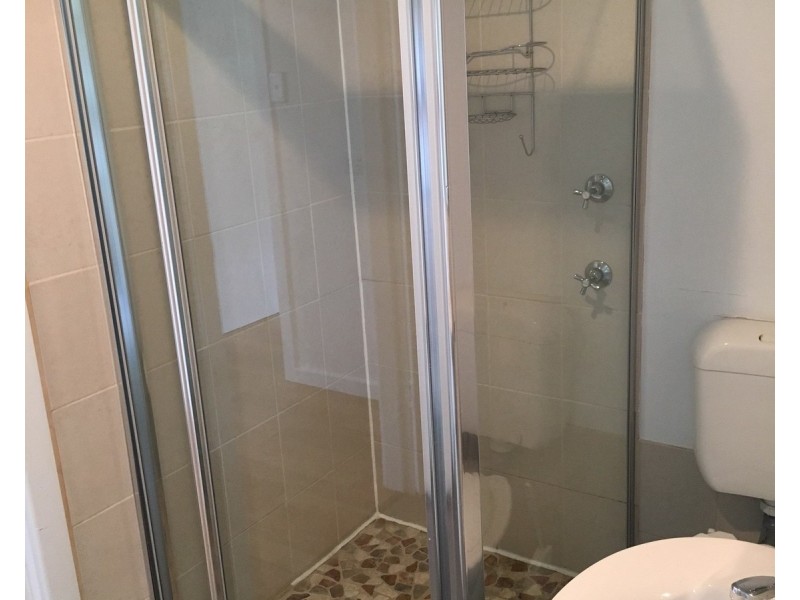 9 Coomba Road, Coomba Park NSW 2428