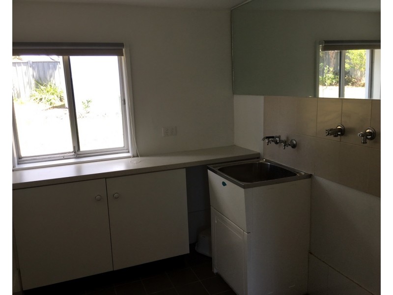 9 Coomba Road, Coomba Park NSW 2428