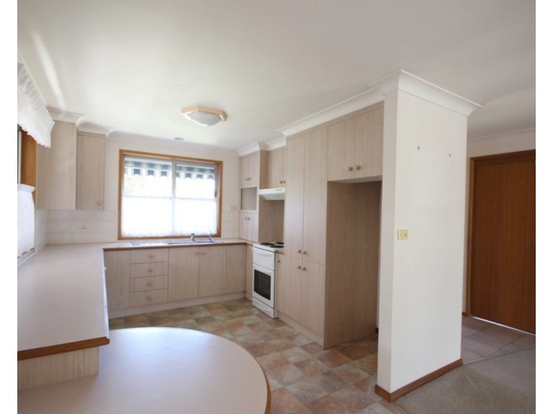 18 Greenview Close, Forster NSW 2428