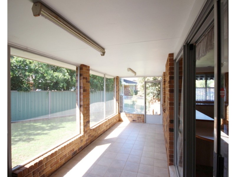 18 Greenview Close, Forster NSW 2428