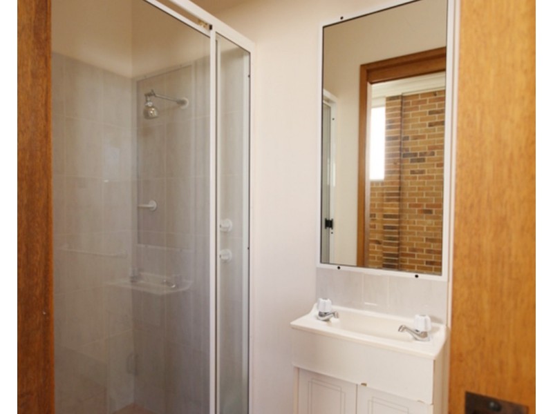 18 Greenview Close, Forster NSW 2428