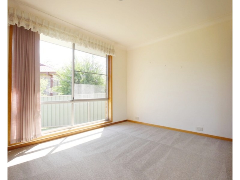 18 Greenview Close, Forster NSW 2428