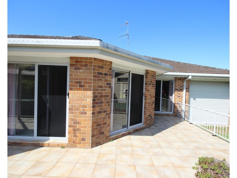 18 Greenview Close, Forster NSW 2428