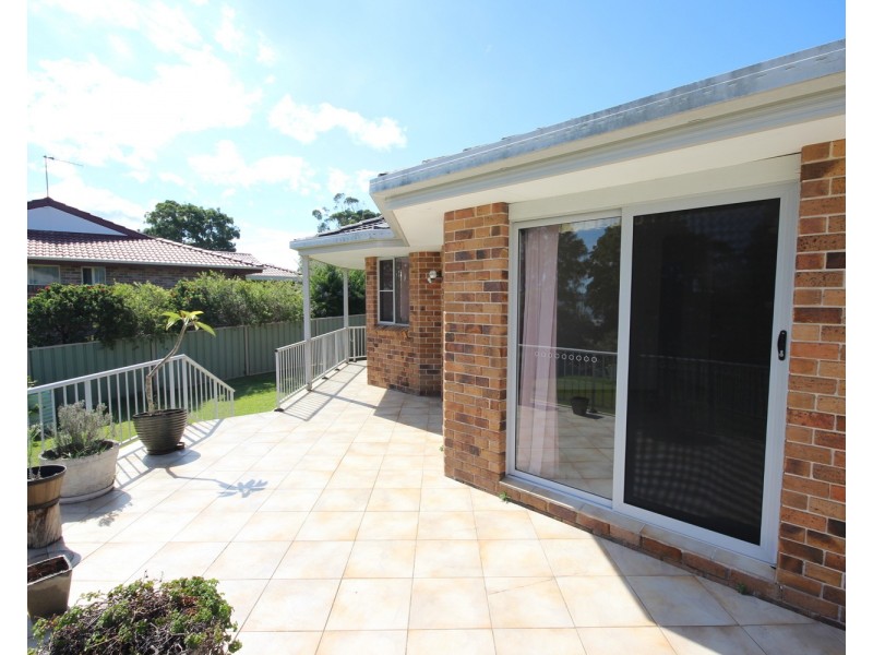 18 Greenview Close, Forster NSW 2428