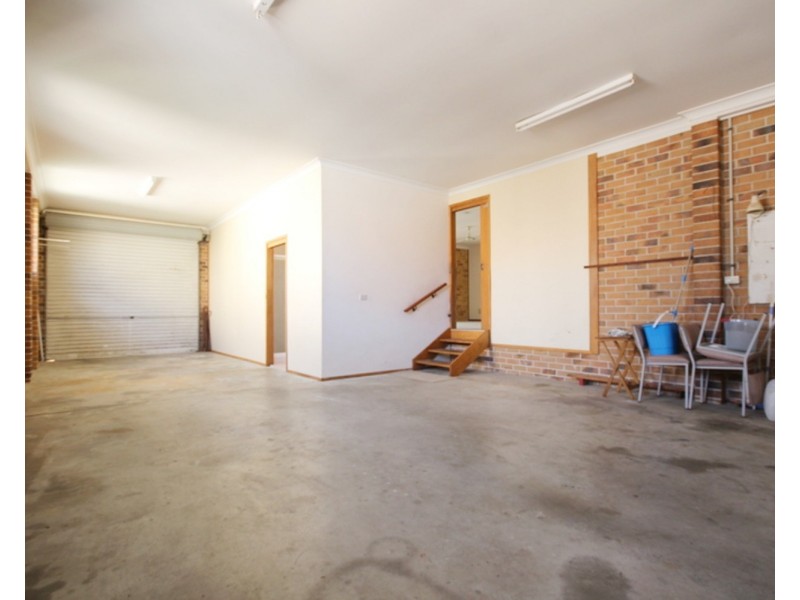 18 Greenview Close, Forster NSW 2428