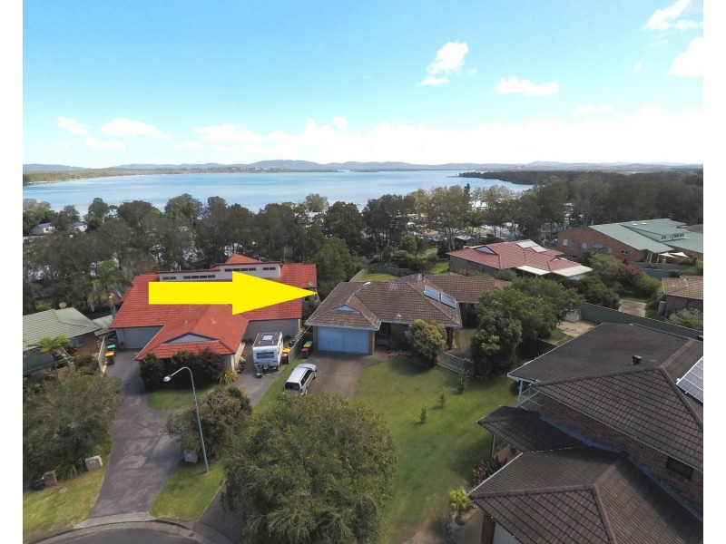 18 Greenview Close, Forster NSW 2428