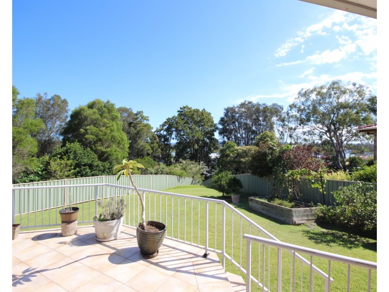 18 Greenview Close, Forster NSW 2428