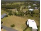 5 The Saddle, Tallwoods Village NSW 2430