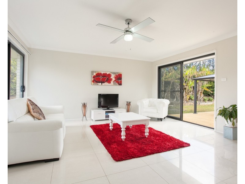 6 Laurina Drive, Darawank NSW 2428