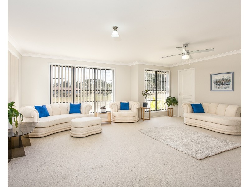 6 Laurina Drive, Darawank NSW 2428