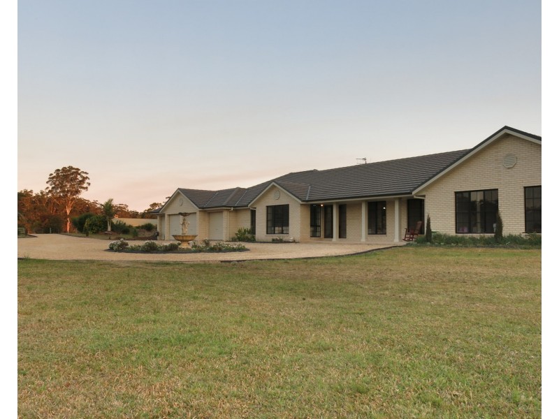 6 Laurina Drive, Darawank NSW 2428